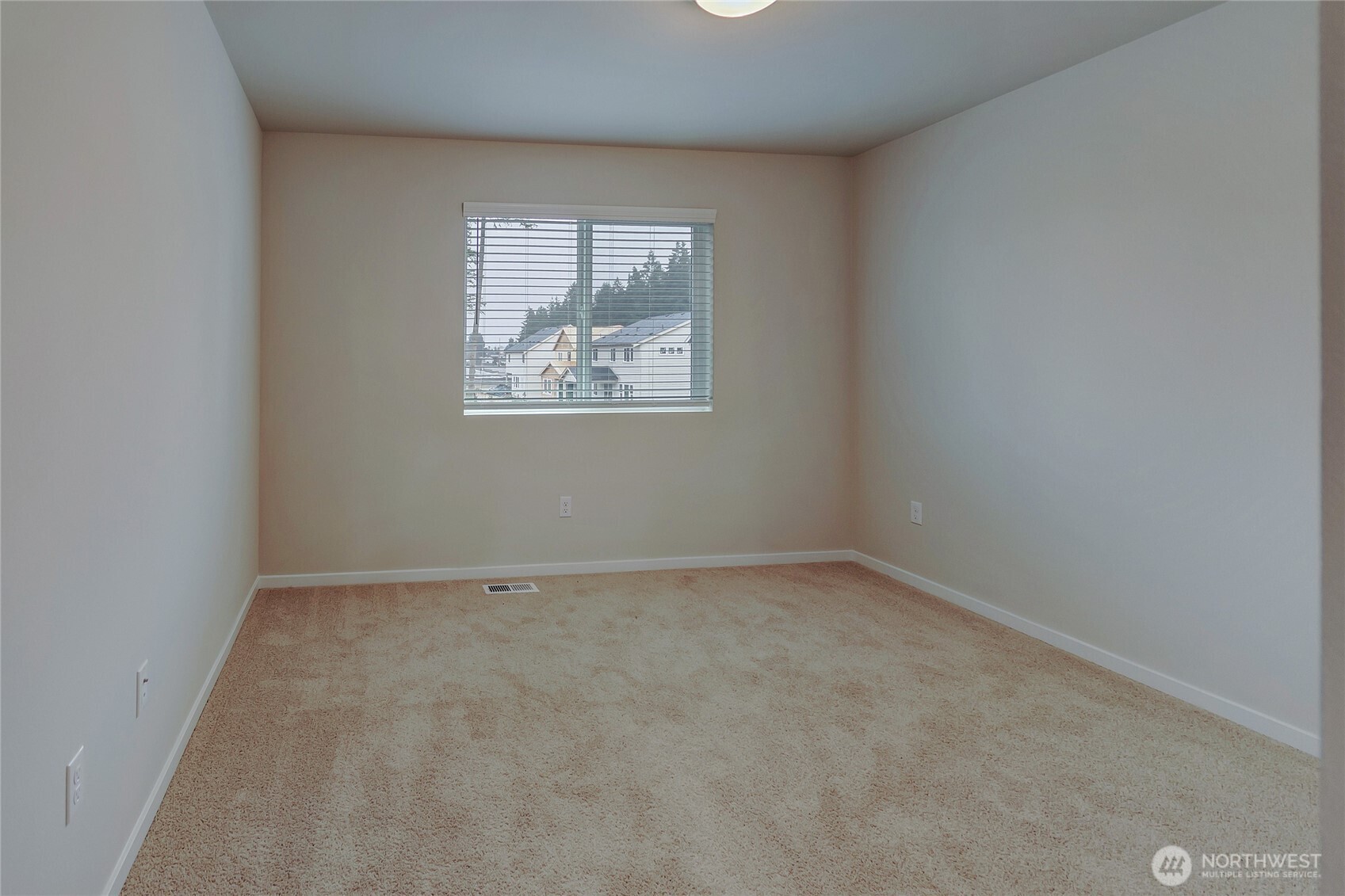 3738 183rd Street Ct E, Tacoma, WA 98446