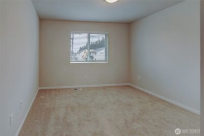 3738 183rd Street Ct E, Tacoma, WA 98446 - Photo 27
