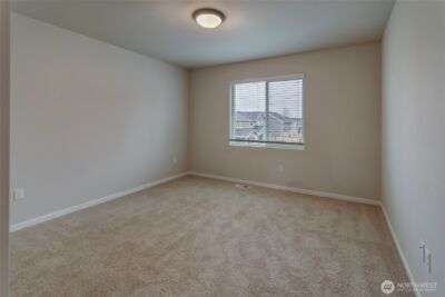3738 183rd Street Ct E, Tacoma, WA 98446 - Photo 28