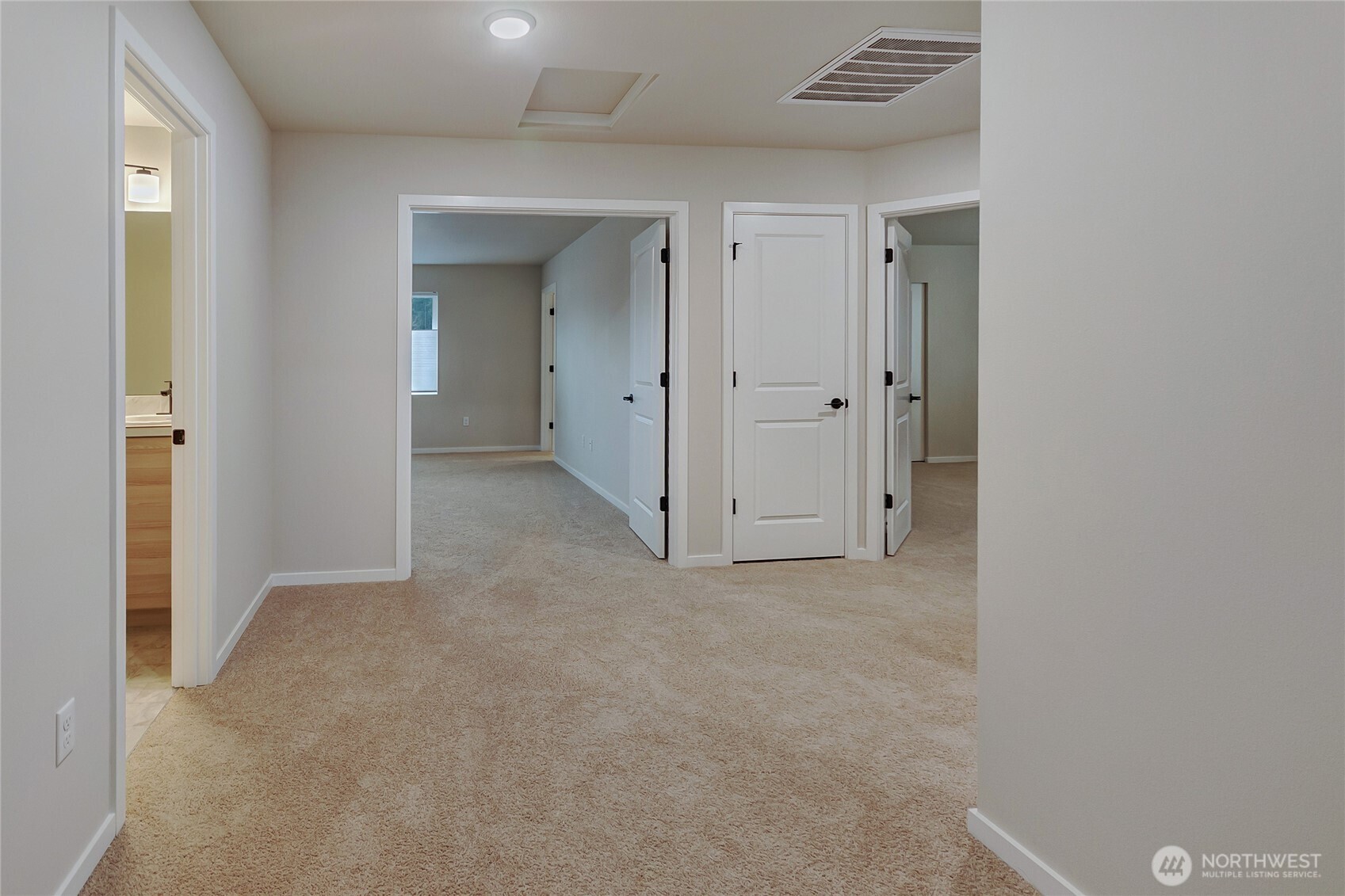 3738 183rd Street Ct E, Tacoma, WA 98446