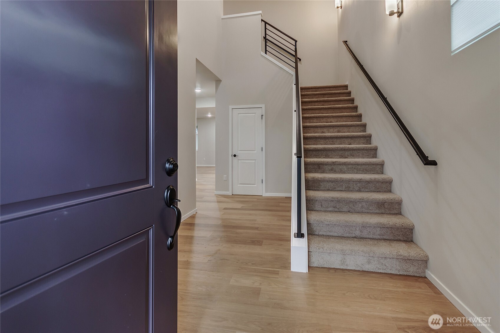 3738 183rd Street Ct E, Tacoma, WA 98446