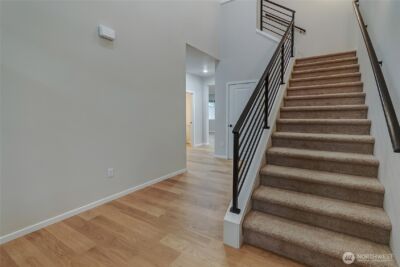 3738 183rd Street Ct E, Tacoma, WA 98446 - Photo 5