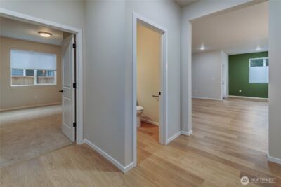 3738 183rd Street Ct E, Tacoma, WA 98446 - Photo 6