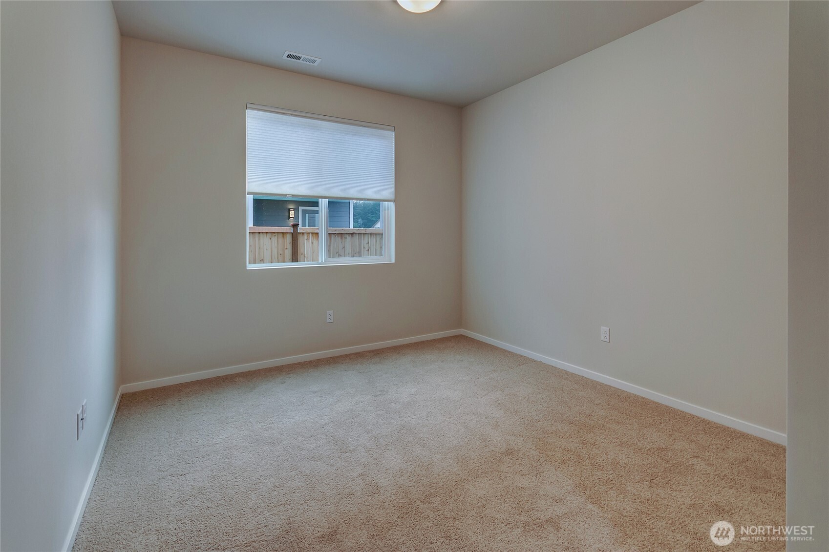 3738 183rd Street Ct E, Tacoma, WA 98446