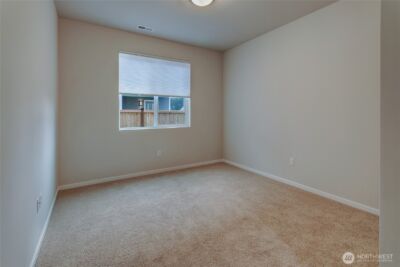 3738 183rd Street Ct E, Tacoma, WA 98446 - Photo 7