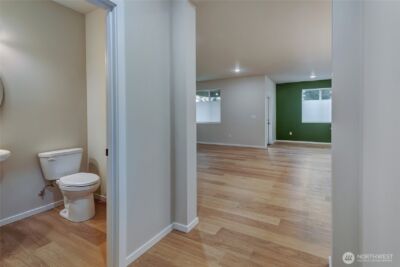 3738 183rd Street Ct E, Tacoma, WA 98446 - Photo 8