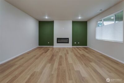 3738 183rd Street Ct E, Tacoma, WA 98446 - Photo 9