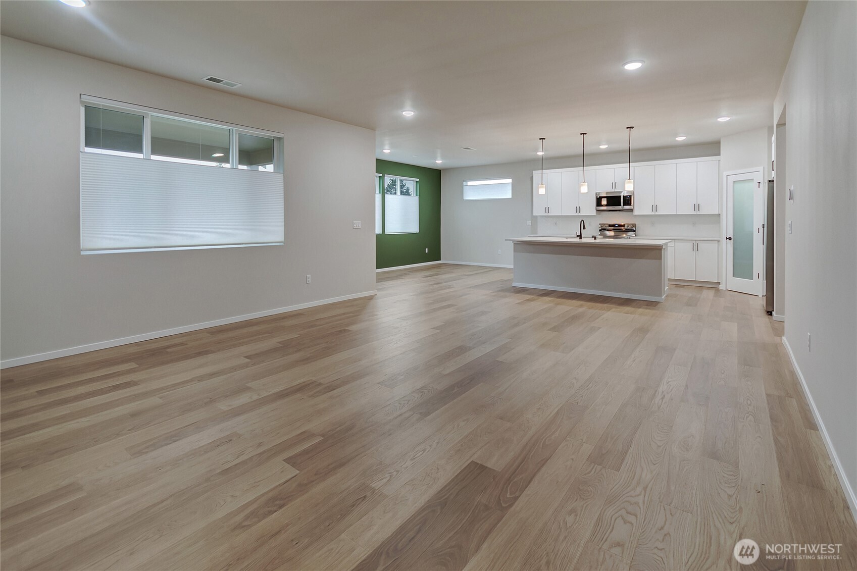 3738 183rd Street Ct E, Tacoma, WA 98446