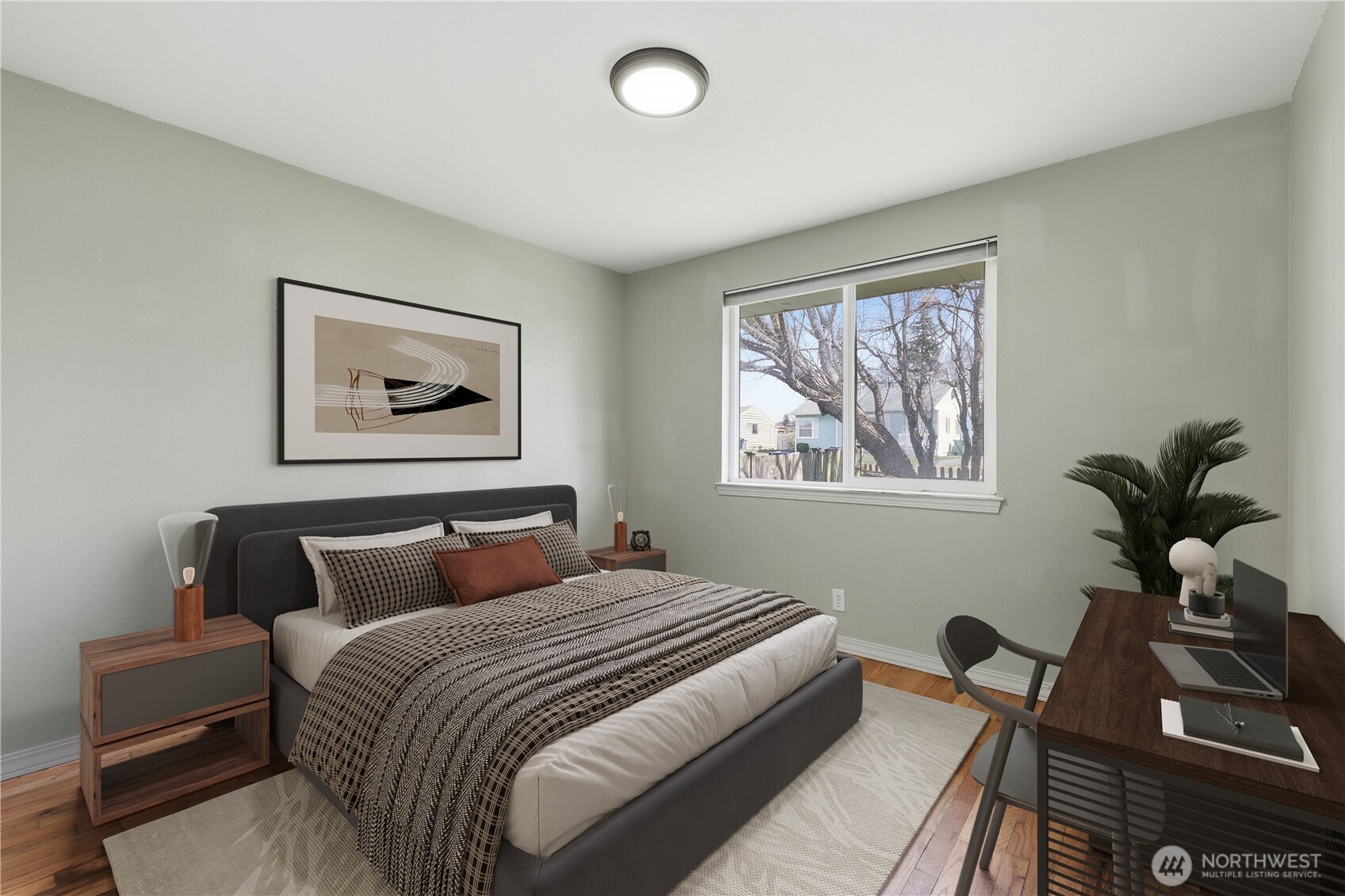 672 SE 4th Avenue , Oak Harbor, WA 98277