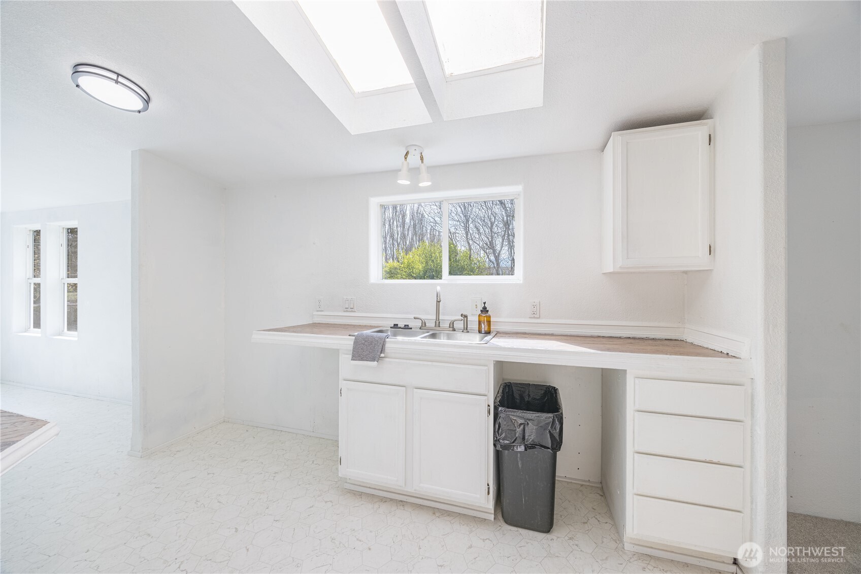 202 Home Lane , Port Angeles, WA 98362