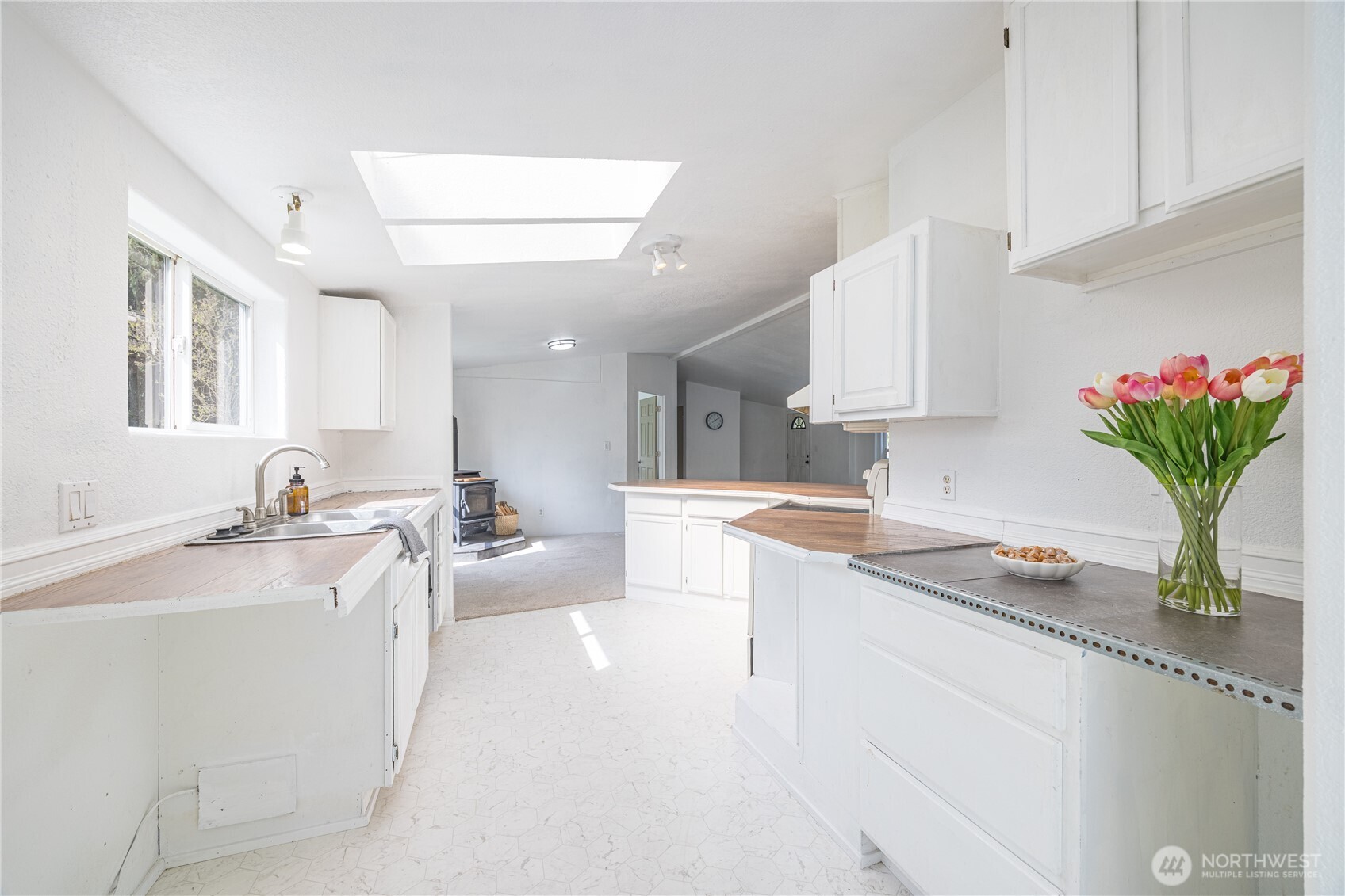 202 Home Lane , Port Angeles, WA 98362