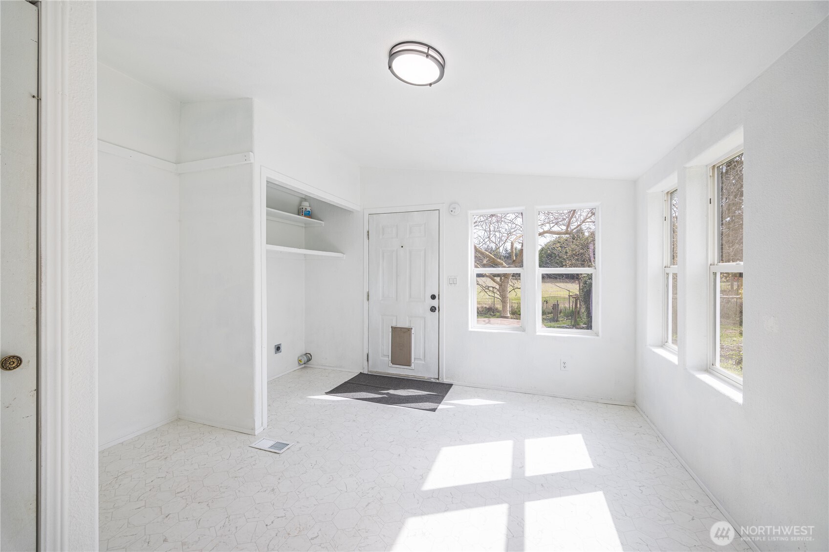 202 Home Lane , Port Angeles, WA 98362