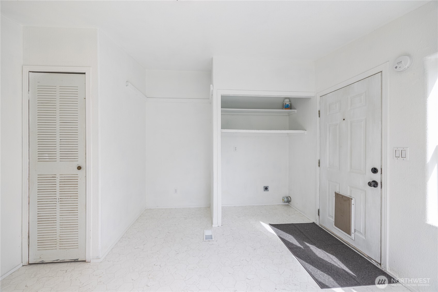 202 Home Lane , Port Angeles, WA 98362