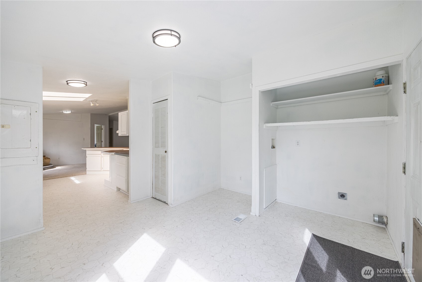 202 Home Lane , Port Angeles, WA 98362