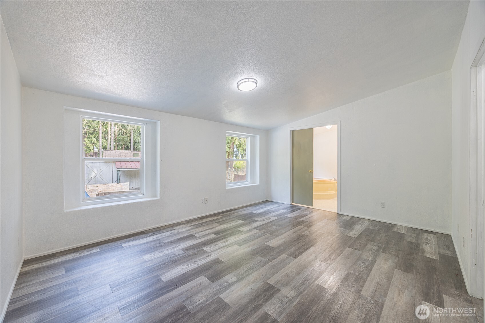 202 Home Lane , Port Angeles, WA 98362