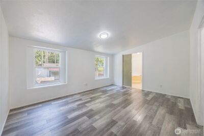 202 Home Lane , Port Angeles, WA 98362 - Photo 16