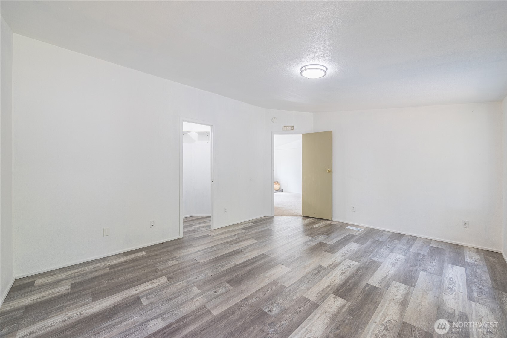 202 Home Lane , Port Angeles, WA 98362