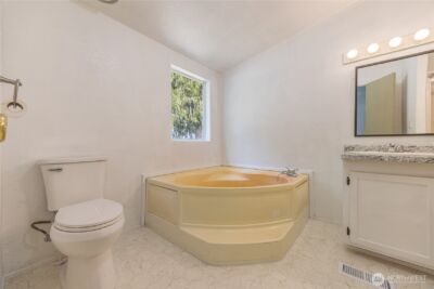 202 Home Lane , Port Angeles, WA 98362 - Photo 18