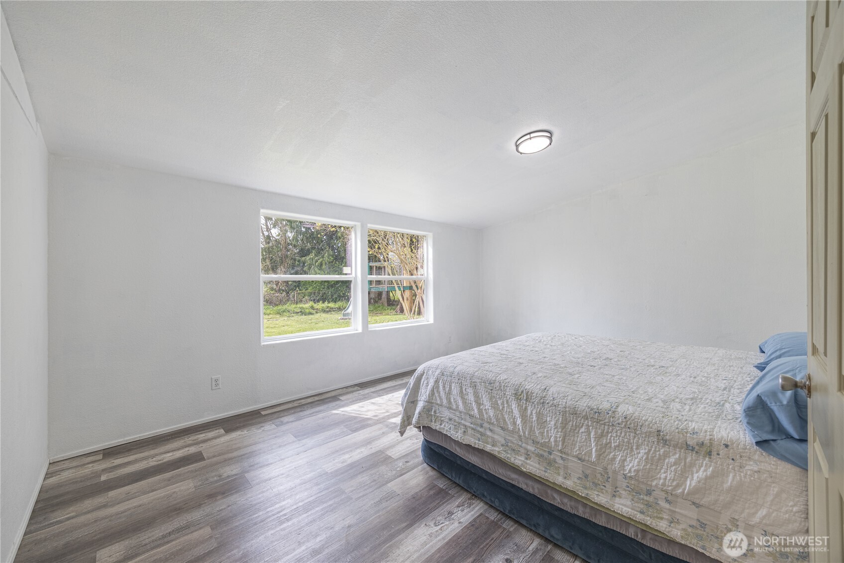 202 Home Lane , Port Angeles, WA 98362