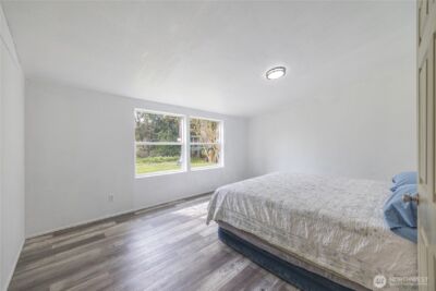 202 Home Lane , Port Angeles, WA 98362 - Photo 20