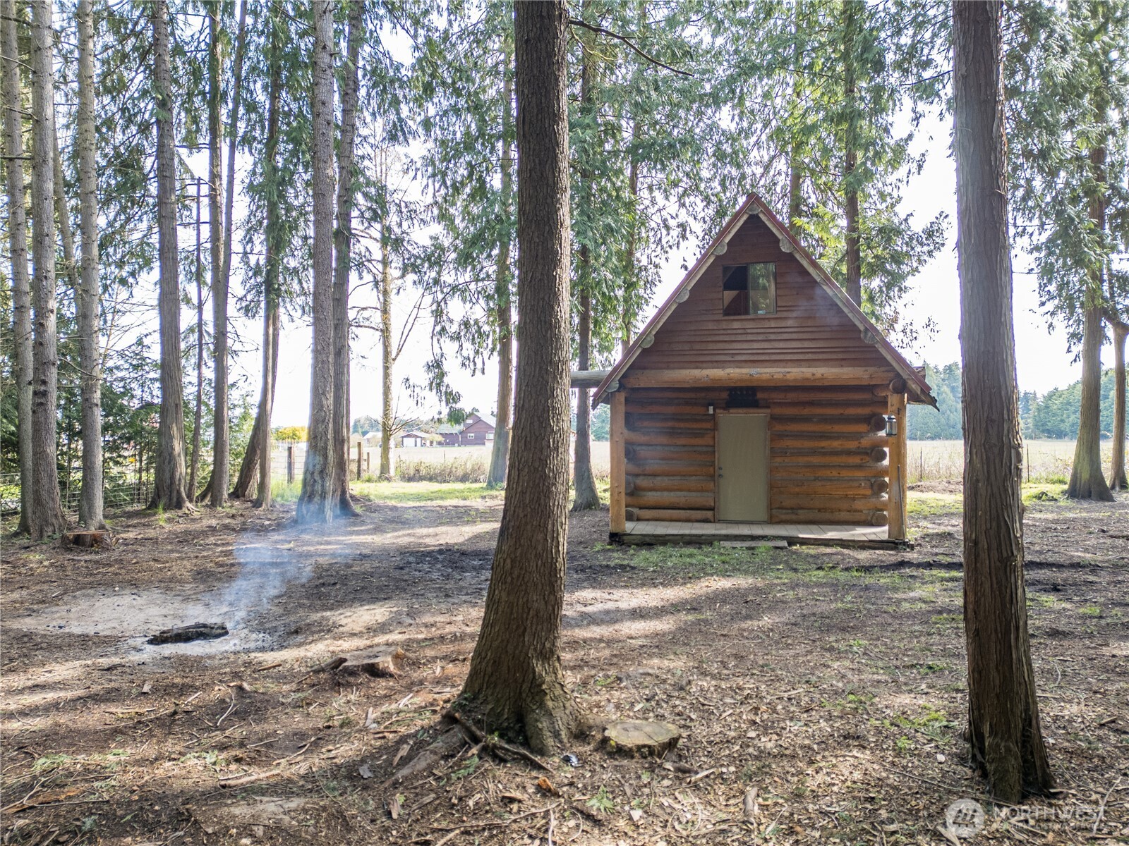 202 Home Lane , Port Angeles, WA 98362