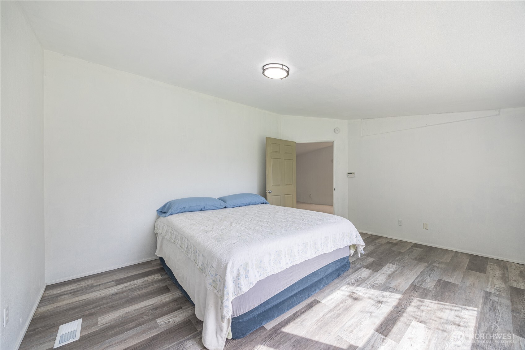 202 Home Lane , Port Angeles, WA 98362