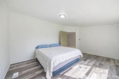 202 Home Lane , Port Angeles, WA 98362 - Photo 21
