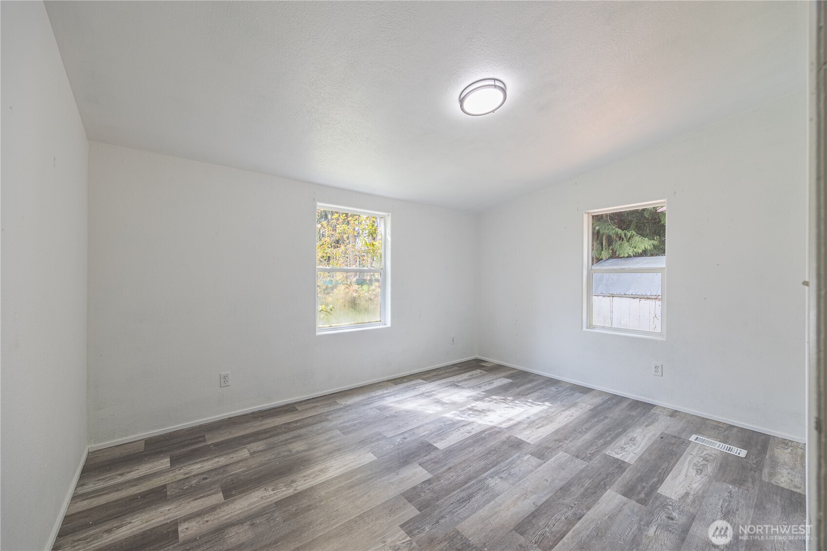 202 Home Lane , Port Angeles, WA 98362