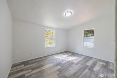 202 Home Lane , Port Angeles, WA 98362 - Photo 22