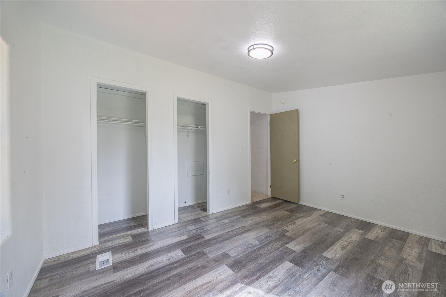 202 Home Lane , Port Angeles, WA 98362