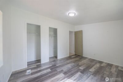 202 Home Lane , Port Angeles, WA 98362 - Photo 23