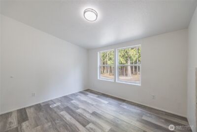 202 Home Lane , Port Angeles, WA 98362 - Photo 24
