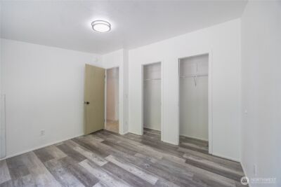 202 Home Lane , Port Angeles, WA 98362 - Photo 25