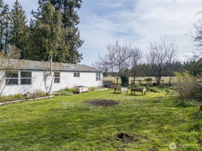 202 Home Lane , Port Angeles, WA 98362 - Photo 27