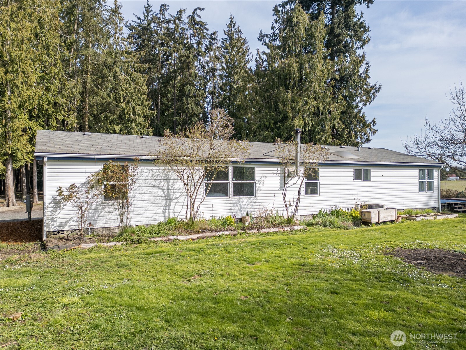 202 Home Lane , Port Angeles, WA 98362