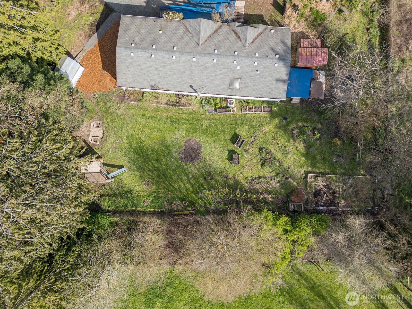 202 Home Lane , Port Angeles, WA 98362