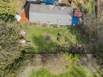 202 Home Lane , Port Angeles, WA 98362 - Photo 29