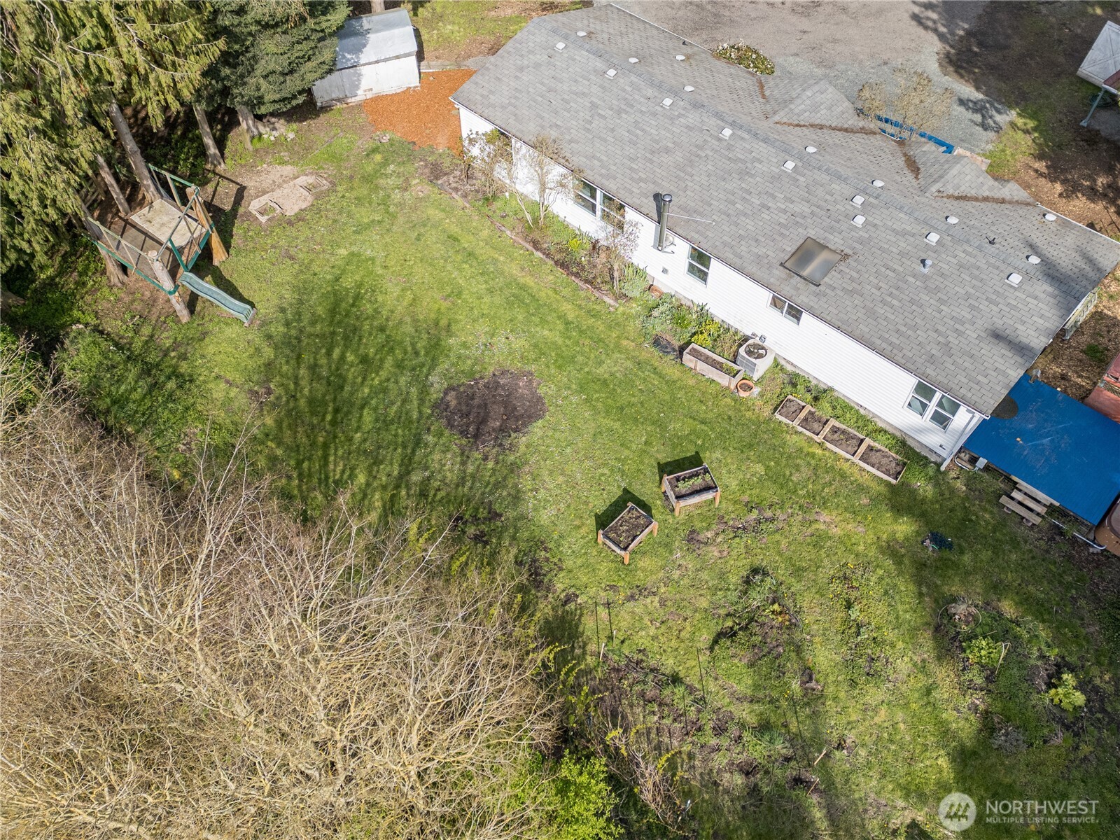 202 Home Lane , Port Angeles, WA 98362