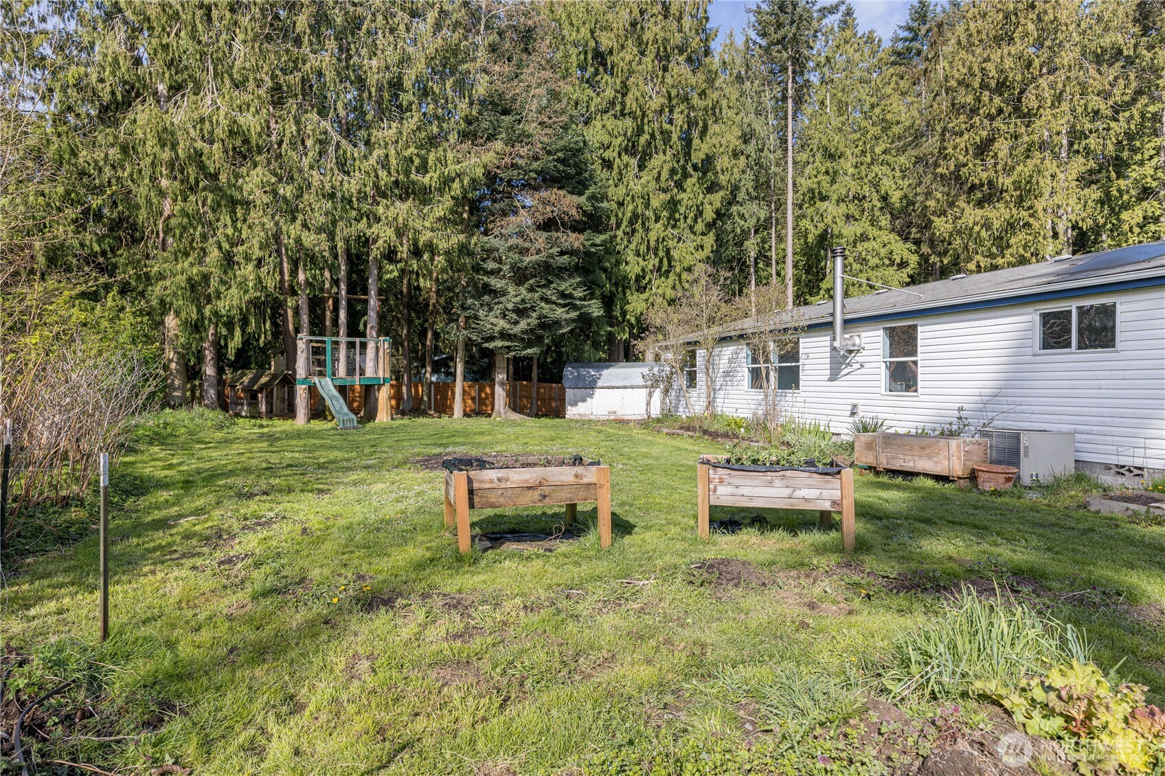 202 Home Lane , Port Angeles, WA 98362