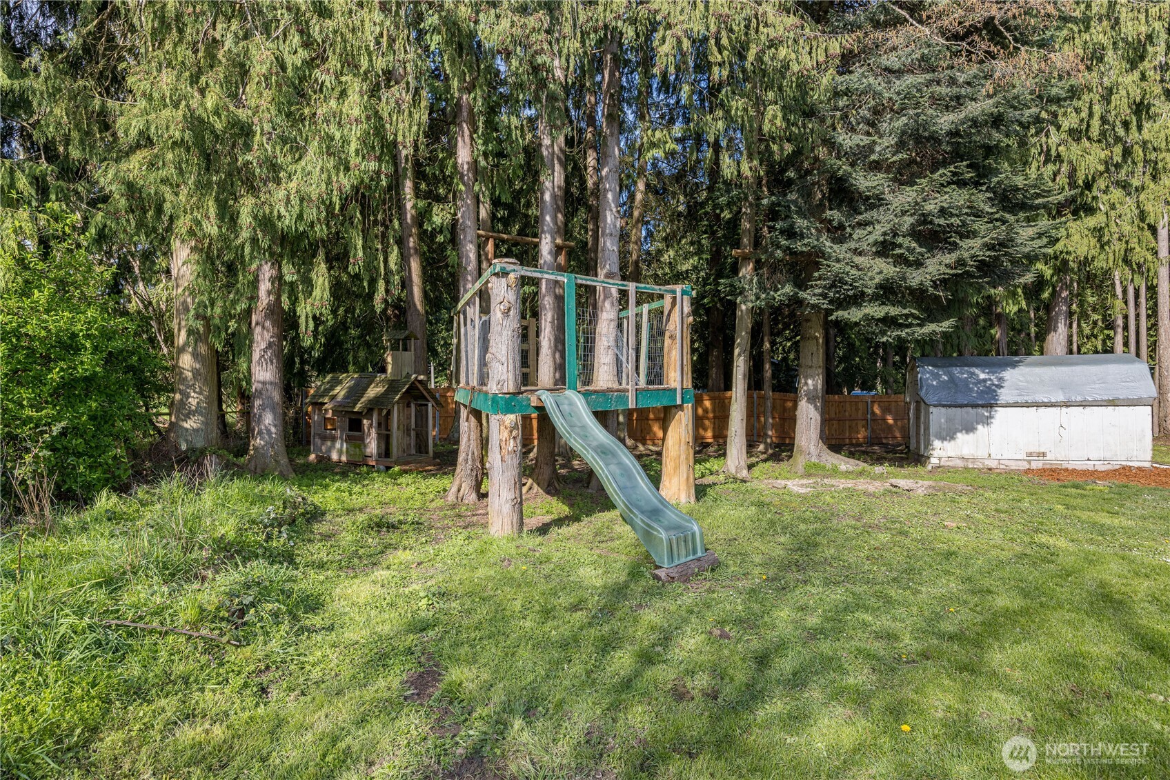 202 Home Lane , Port Angeles, WA 98362