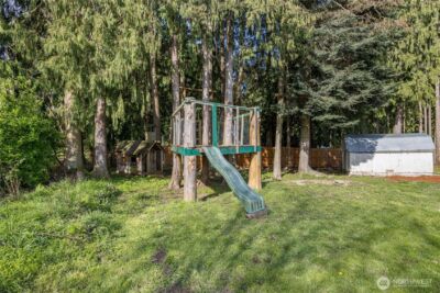 202 Home Lane , Port Angeles, WA 98362 - Photo 33