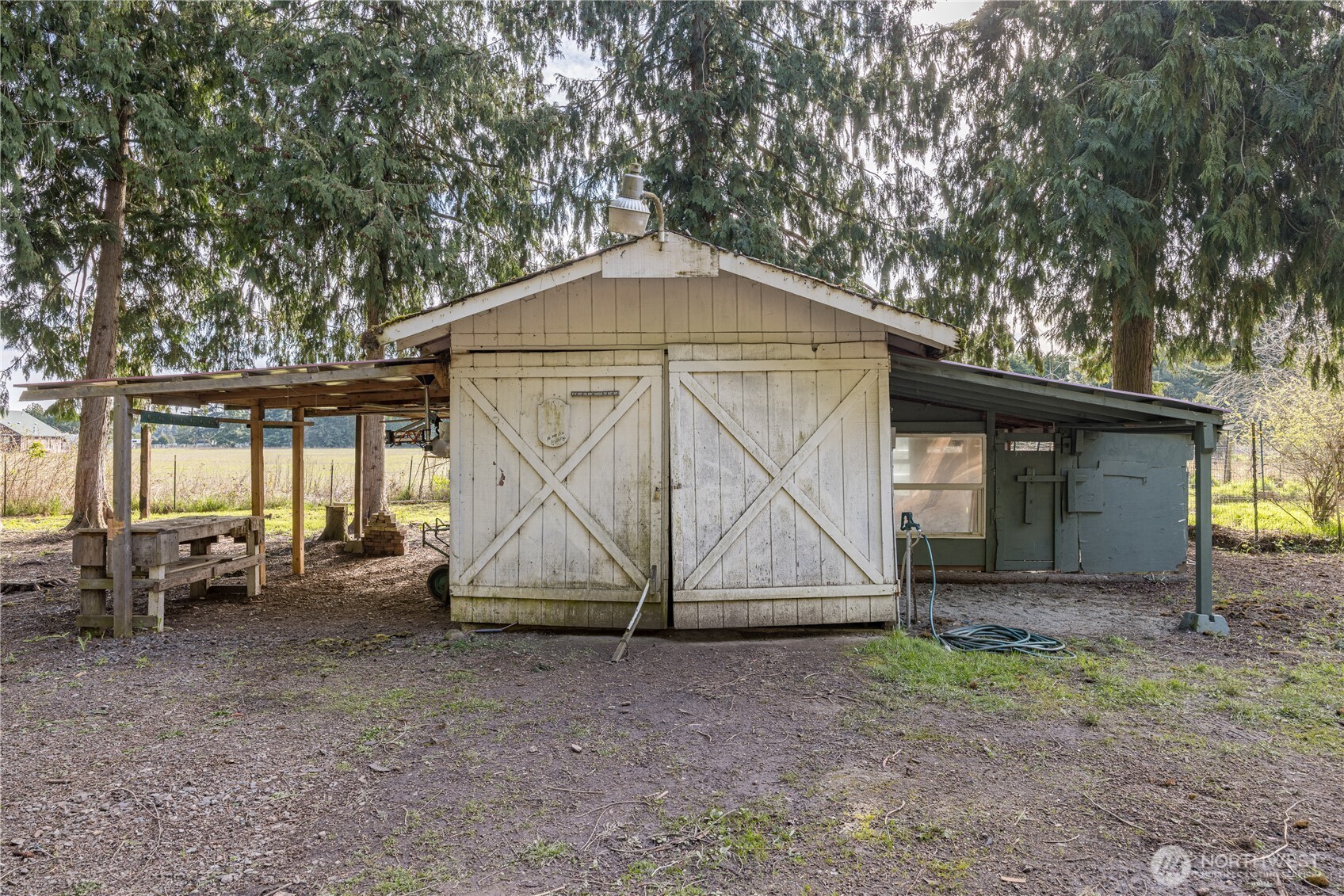 202 Home Lane , Port Angeles, WA 98362