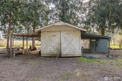 202 Home Lane , Port Angeles, WA 98362 - Photo 34