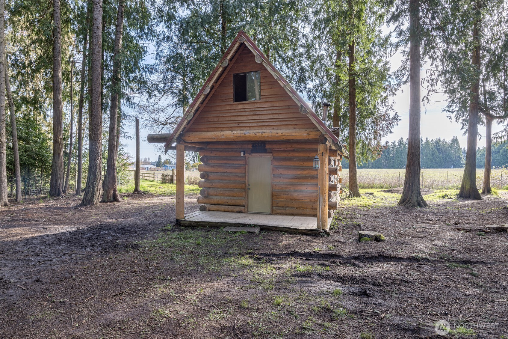 202 Home Lane , Port Angeles, WA 98362