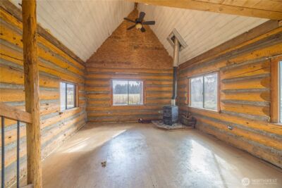 202 Home Lane , Port Angeles, WA 98362 - Photo 36