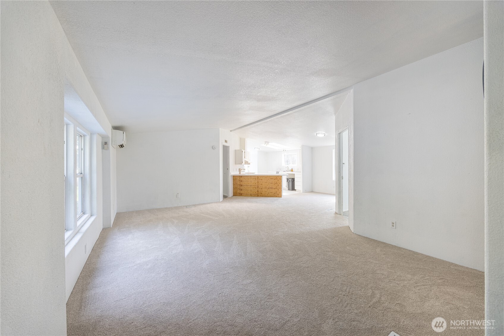 202 Home Lane , Port Angeles, WA 98362