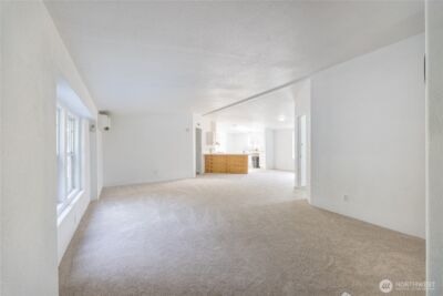 202 Home Lane , Port Angeles, WA 98362 - Photo 5