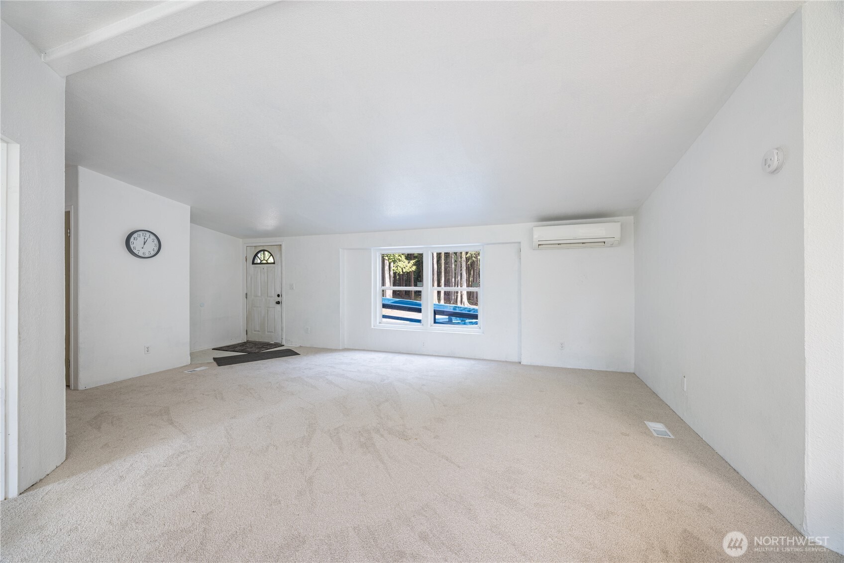 202 Home Lane , Port Angeles, WA 98362