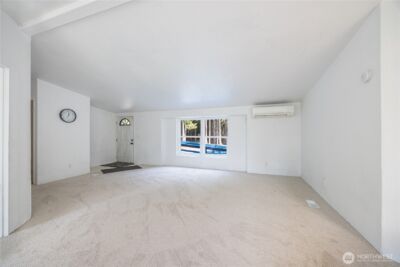 202 Home Lane , Port Angeles, WA 98362 - Photo 6