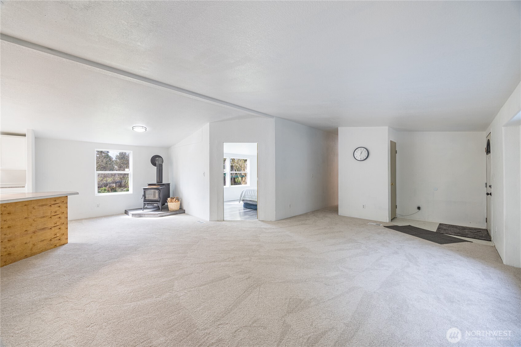 202 Home Lane , Port Angeles, WA 98362